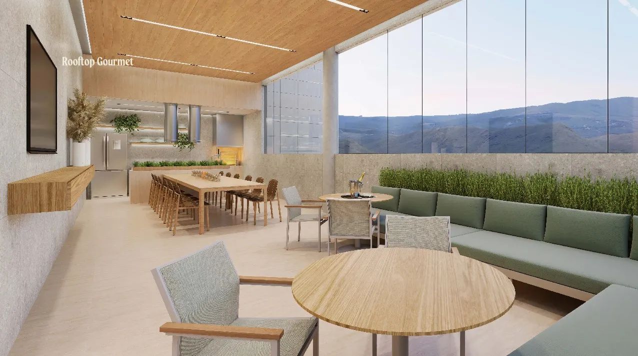 ALTO BELVEDERE - Foto 9