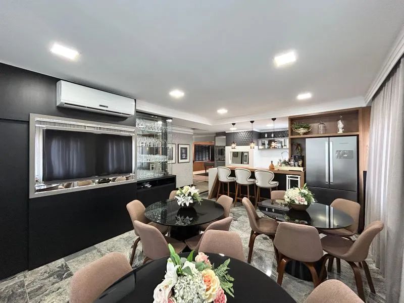 Apartamento INDAIAL - SC - Foto 5
