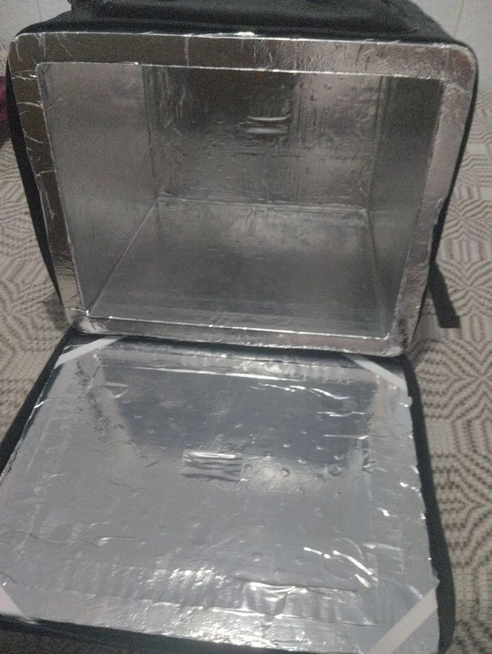 Bag - Foto 3