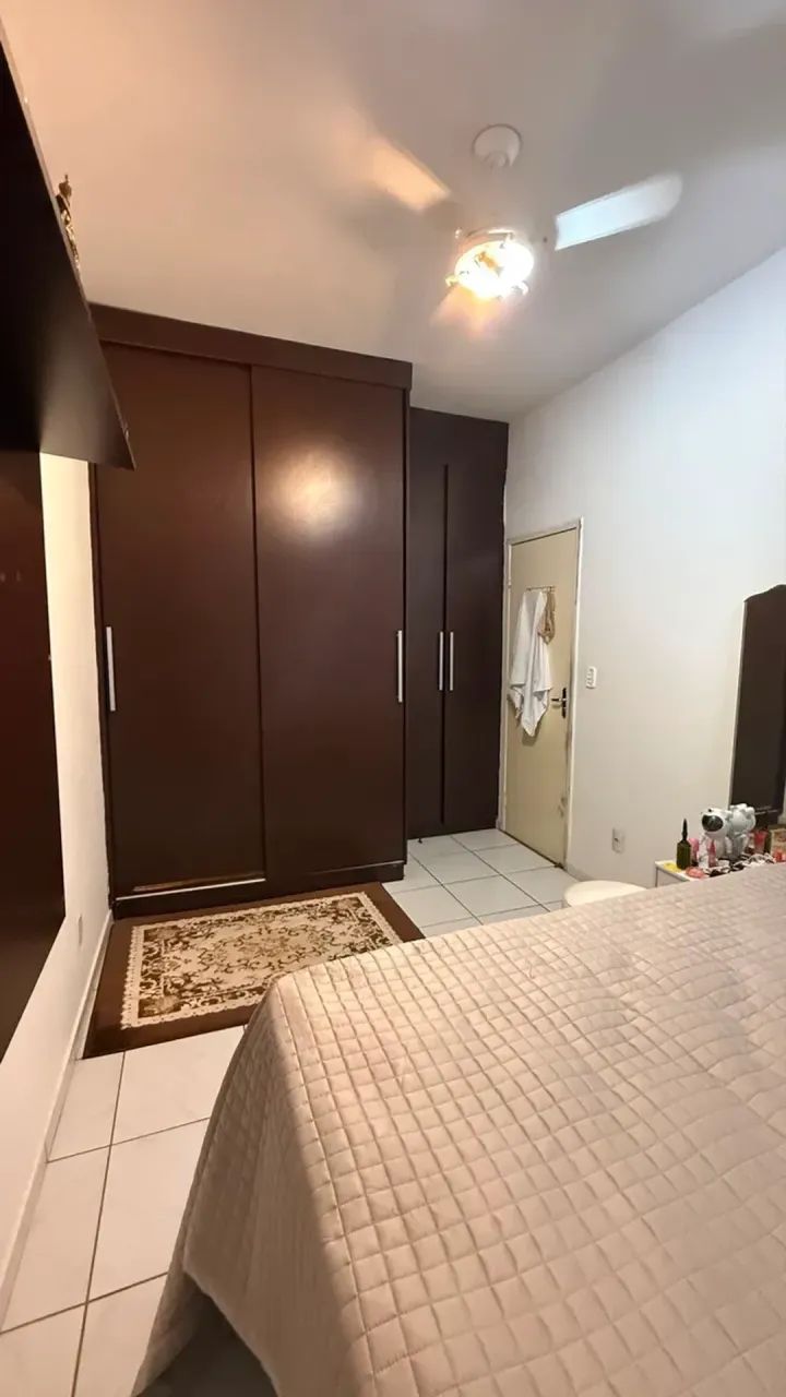 Condominio Adelia - Foto 4