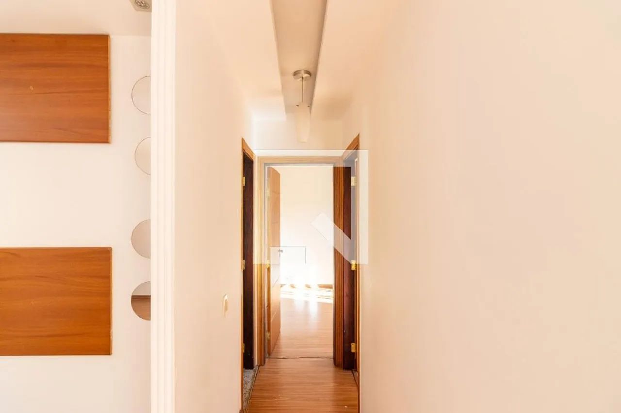 Apartamento à Venda - Vila Olímpia, 2 Quartos, 67 m2 - Foto 5