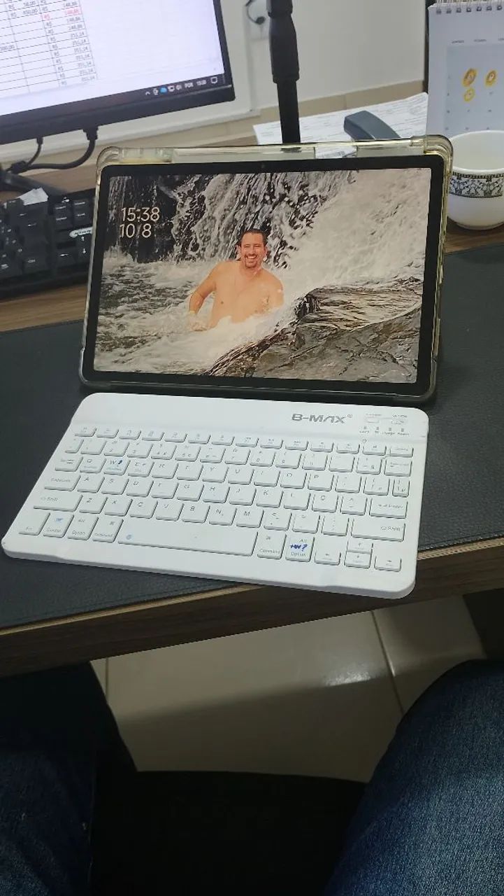 Tablet Redmi Pad Se