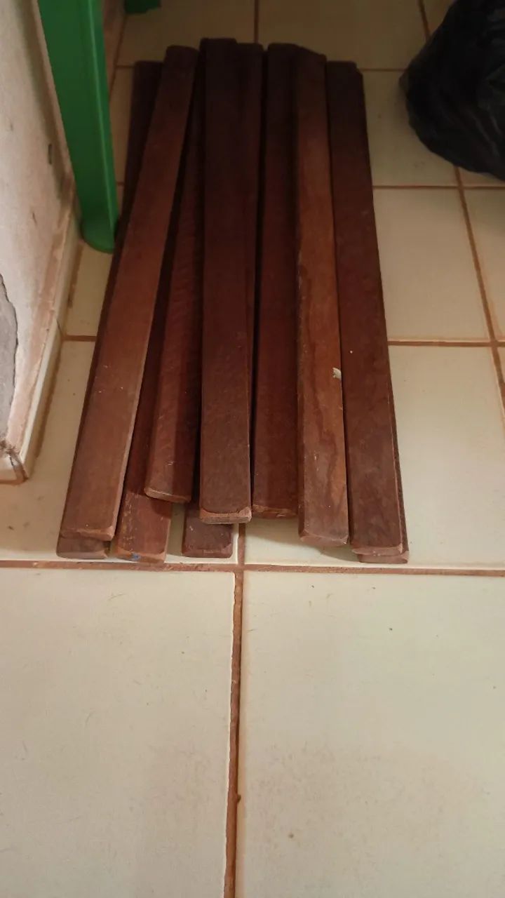 Cama de solteiro  - Foto 3
