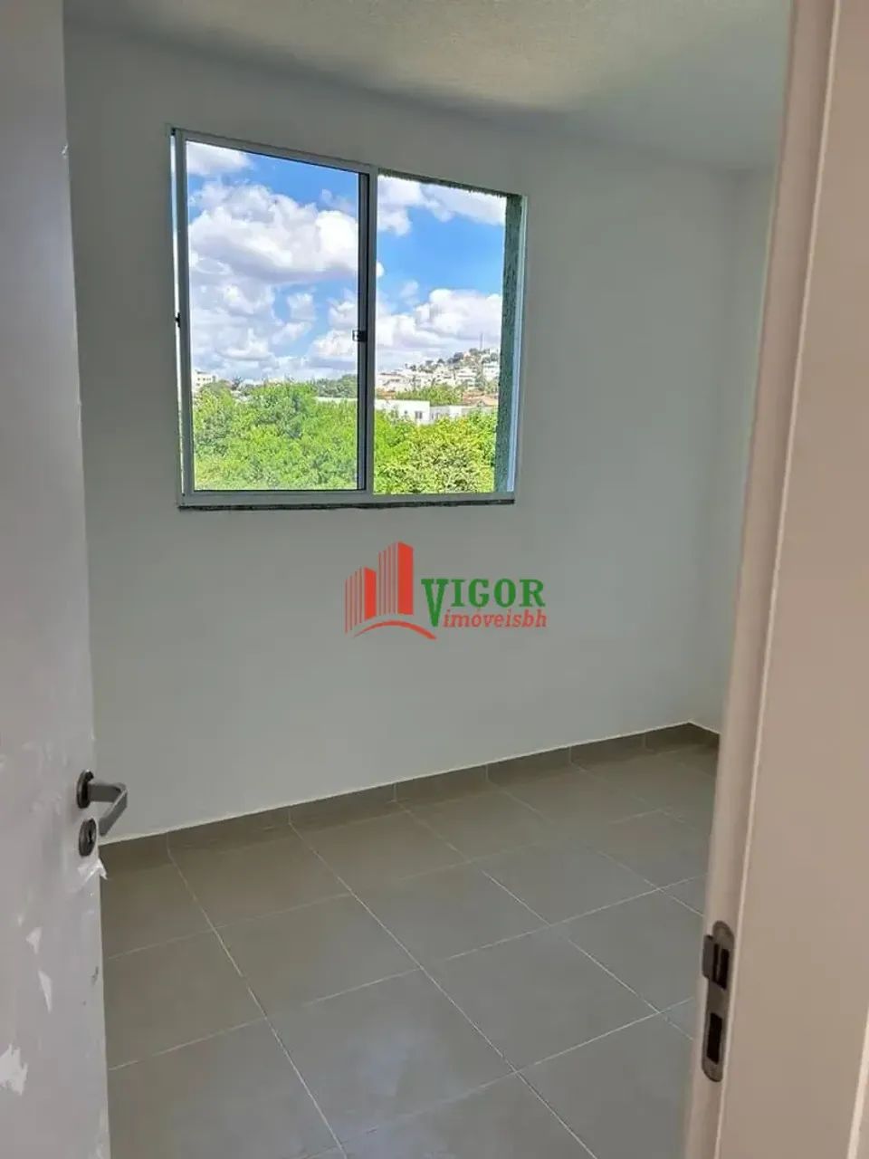 Apartamento - Foto 4