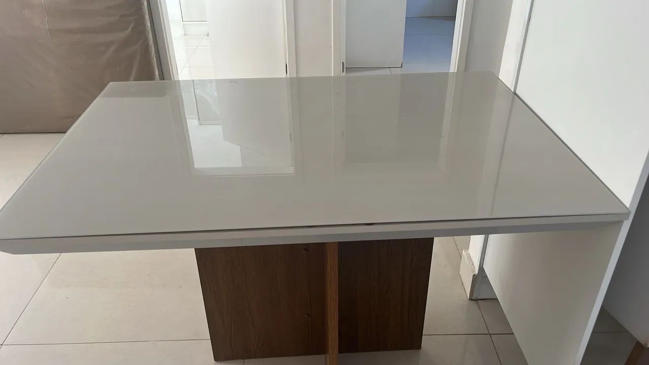 Mesa  - Foto 3