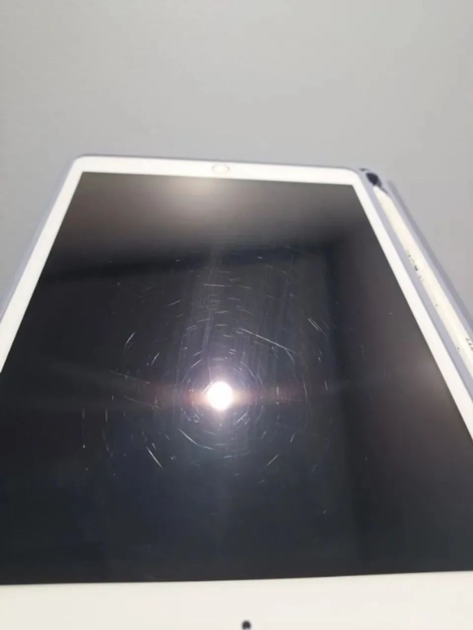 IPad 8ª geração 32 GB - Foto 3