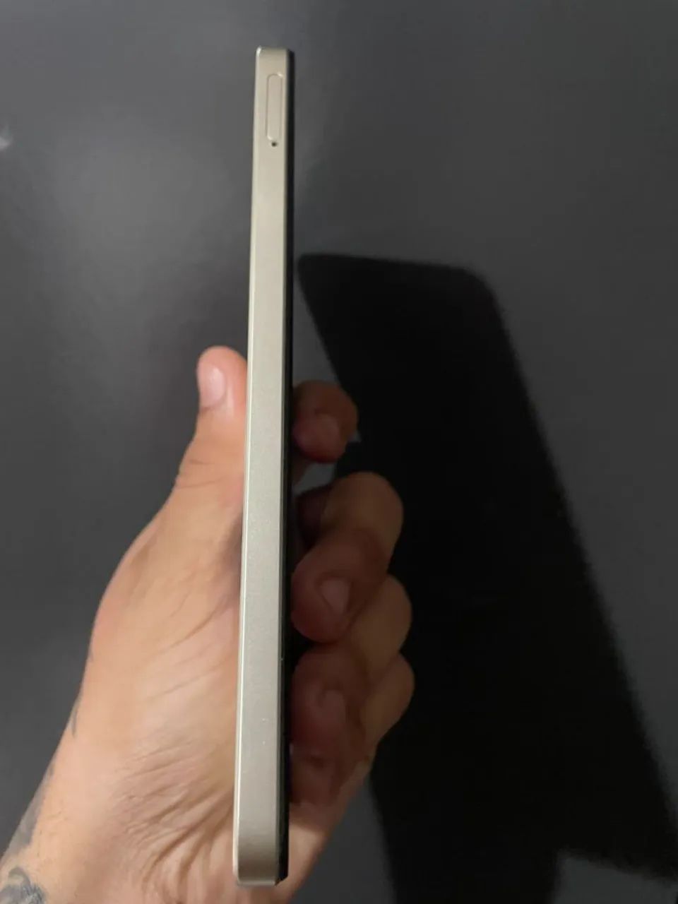 Realme C75 5G  - Foto 4