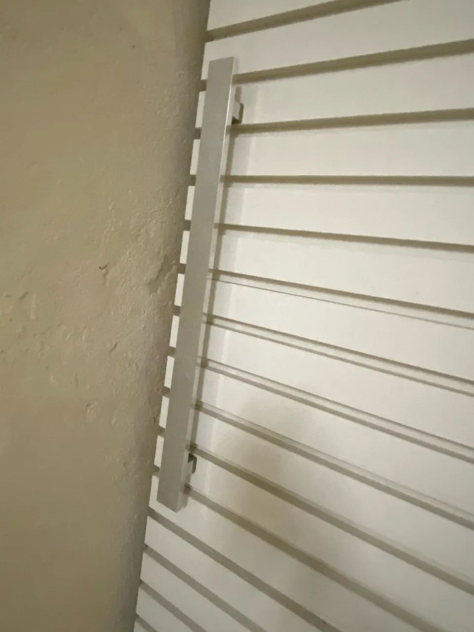 Porta ripada em mdf - Foto 2
