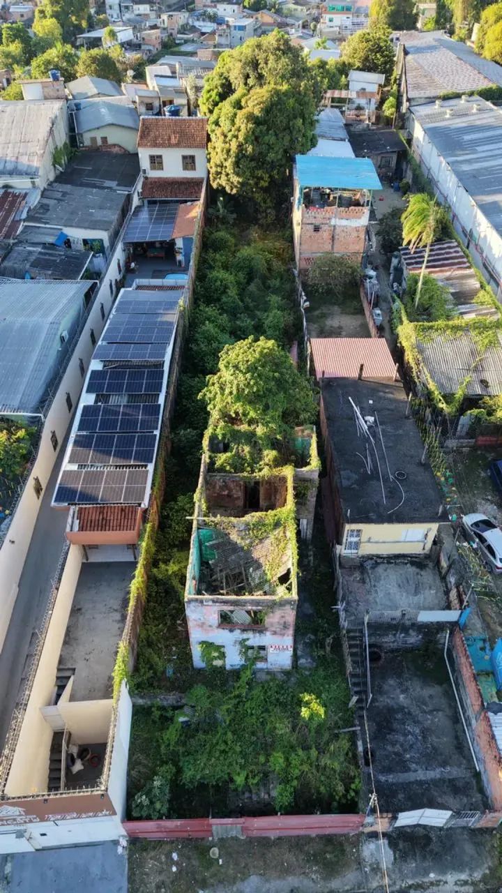 TERRENO À VENDA | CACHOEIRINHA - Foto 4