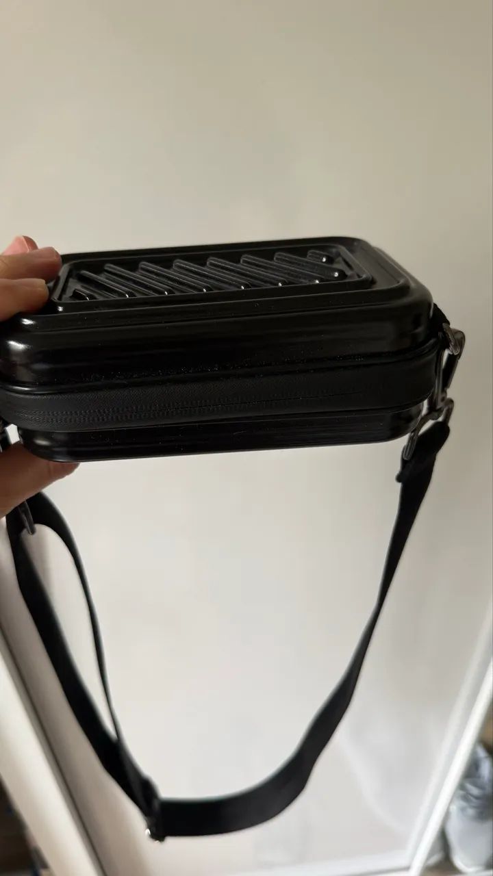 Bolsa Zara  - Foto 2