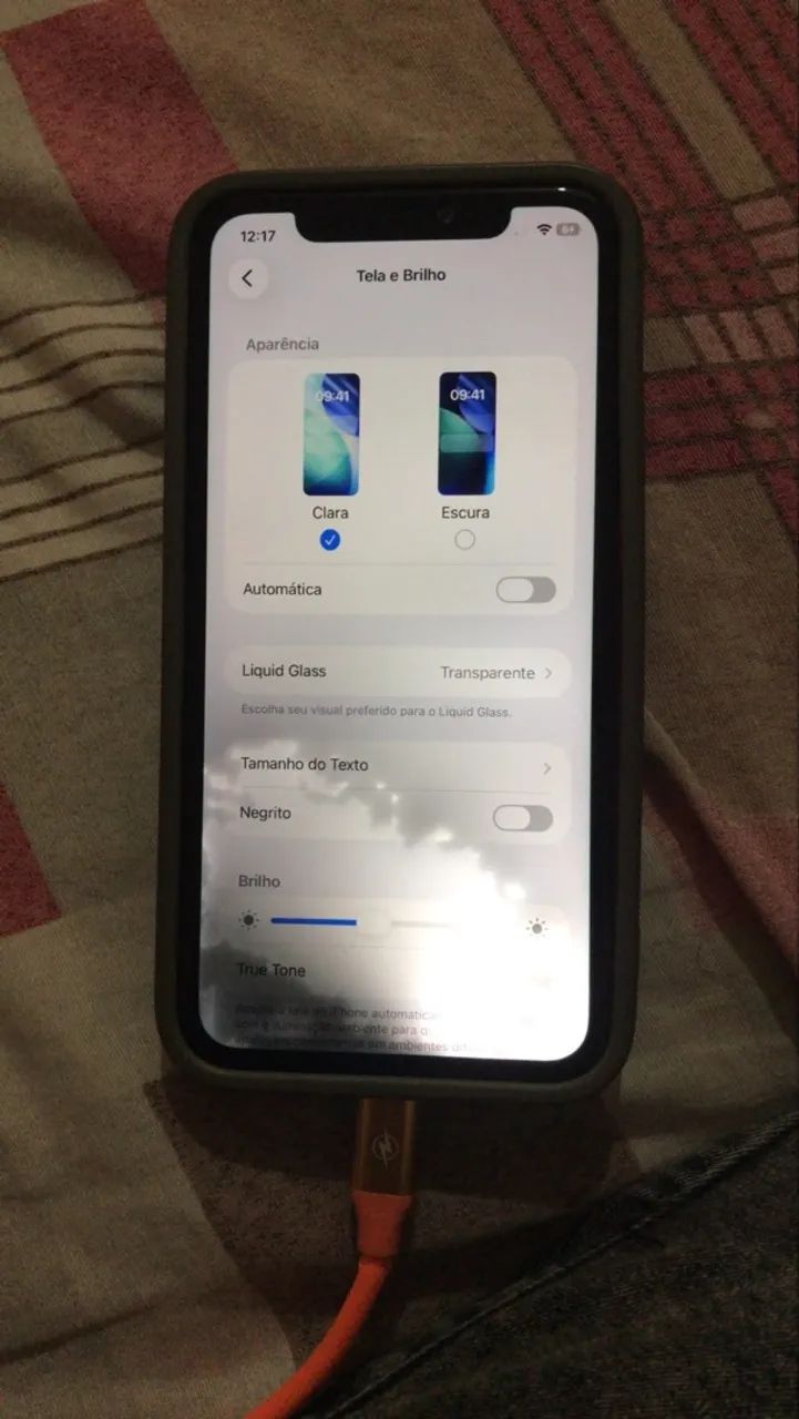 Iphone 11 - Foto 3