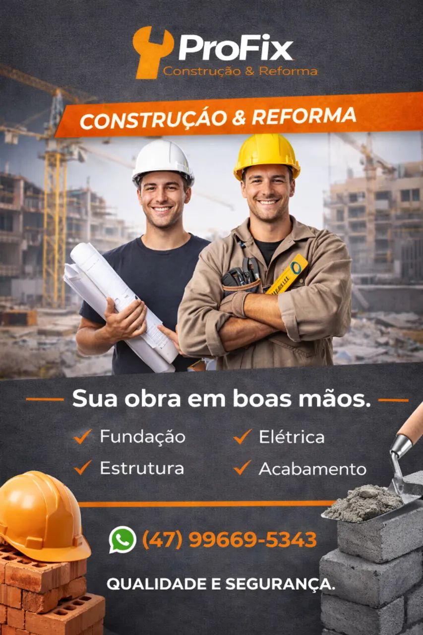 Pedreiro