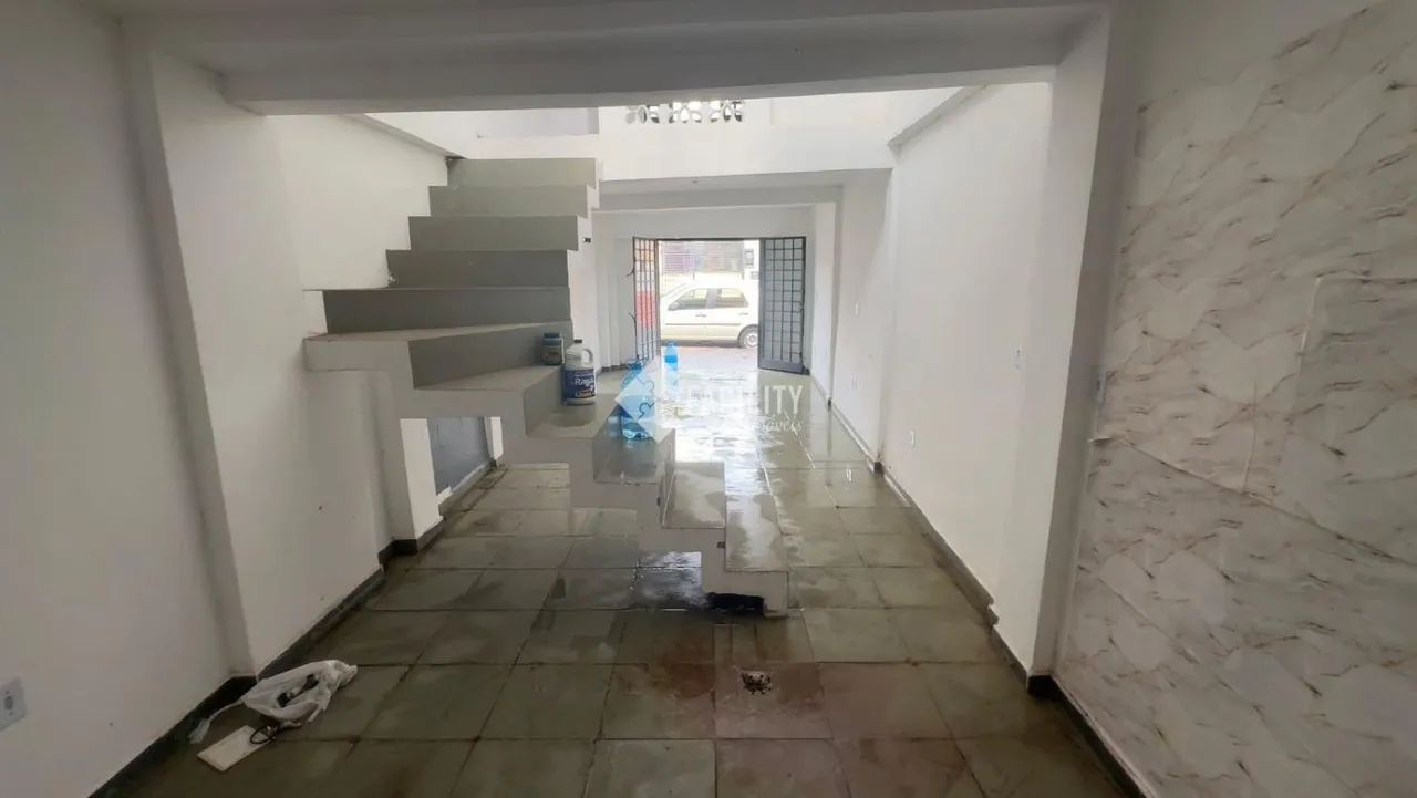 Ponto Comercial para Locação no Proença em Campiinas-SP - Foto 2