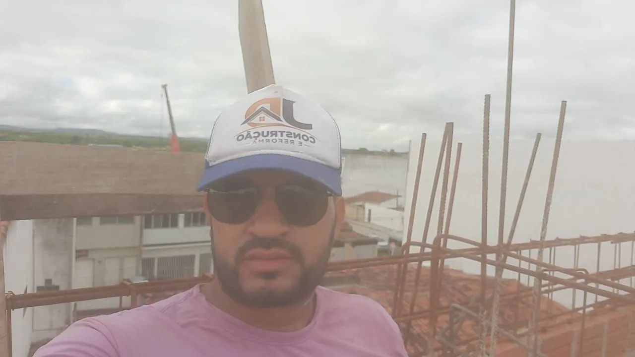Obras e reforma  - Foto 2