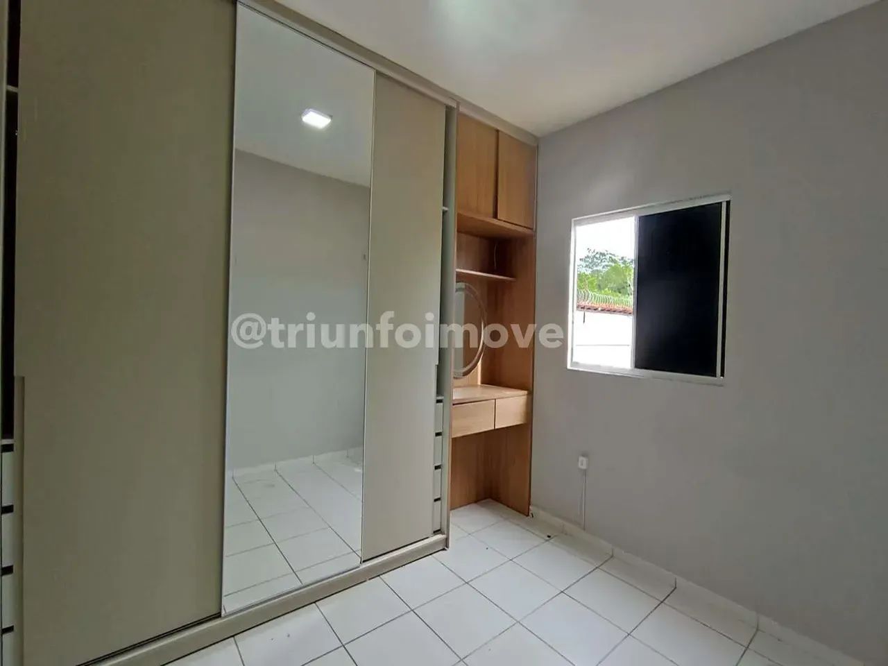 Apartamento a venda em Timon com 3 Quartos - Foto 4