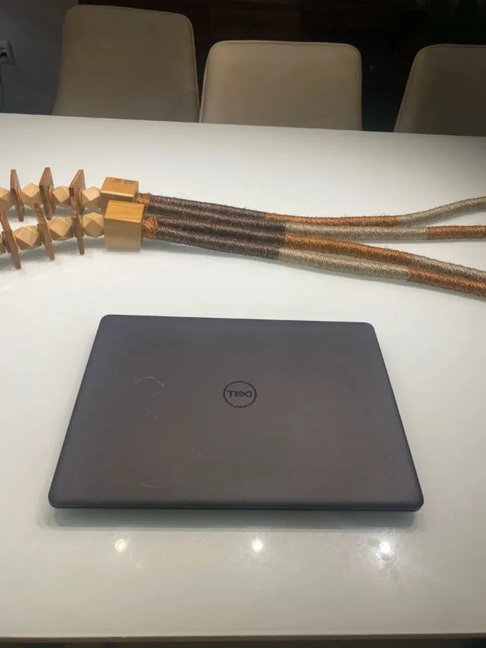Notebook Dell Vostro 3400 Core i7 11ª 8GB SSD 256GB - Foto 4