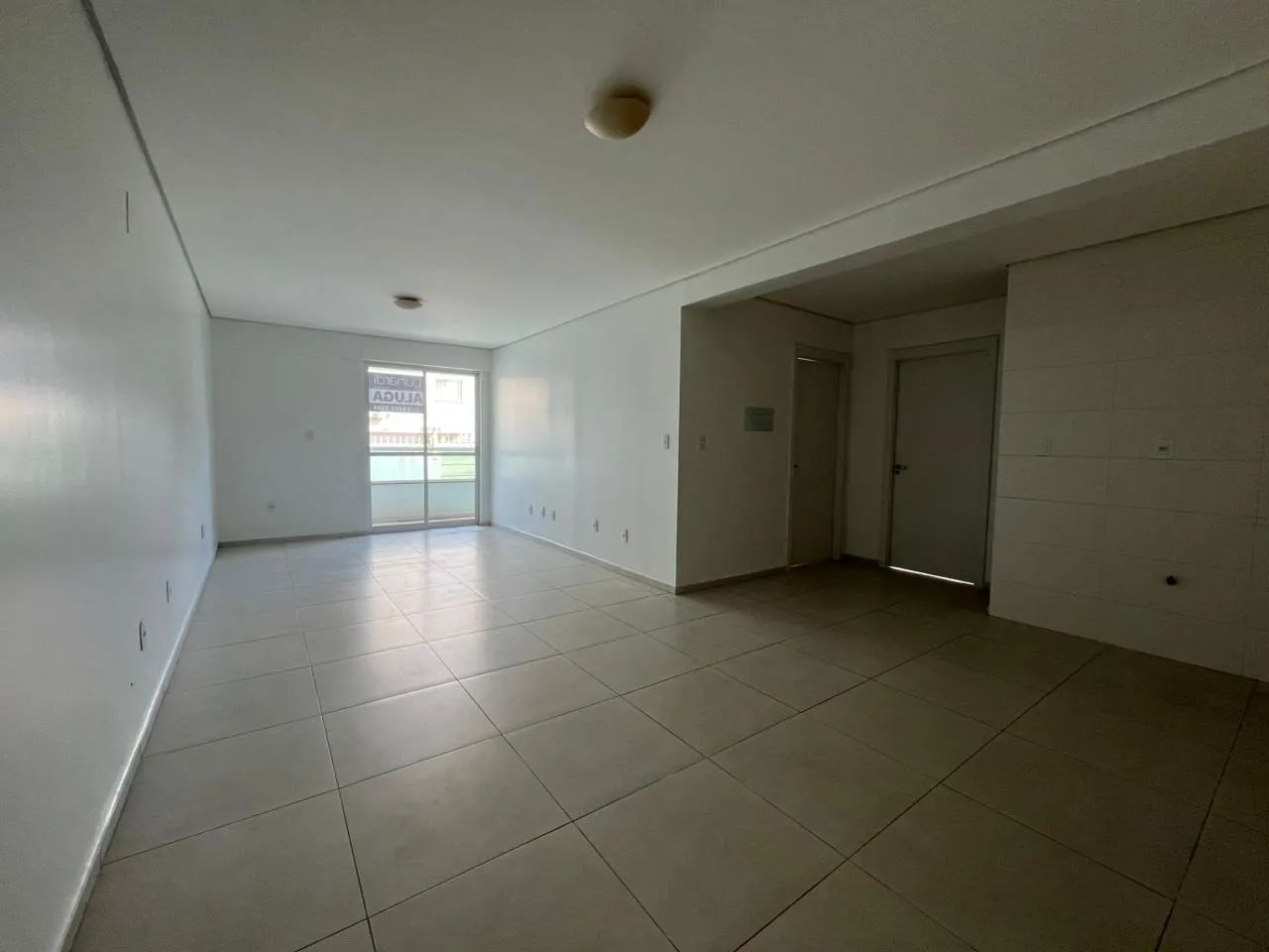 Apartamento à venda e aluguel em Chapecó - Foto 3