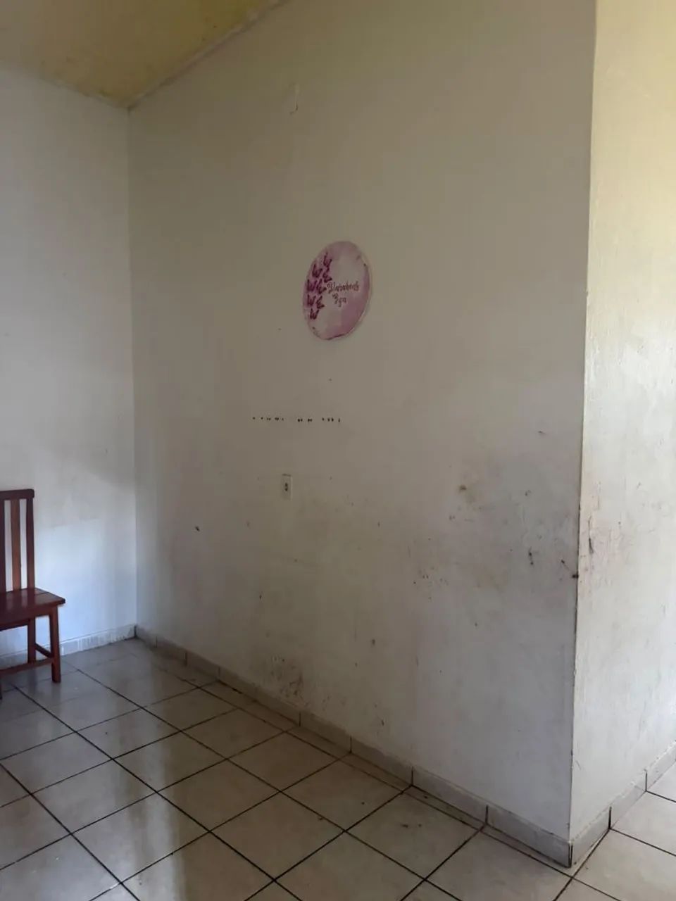 KITNETS PARA ALUGAR NO NOVO ALEIXO 500,00 - Foto 3