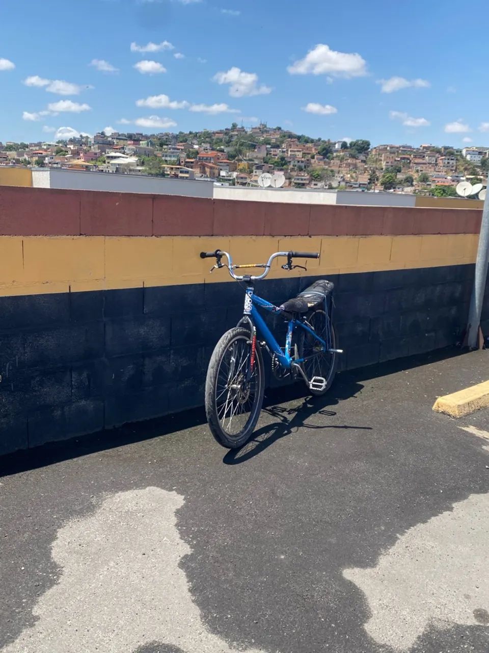 Bike aro 24 - Foto 2