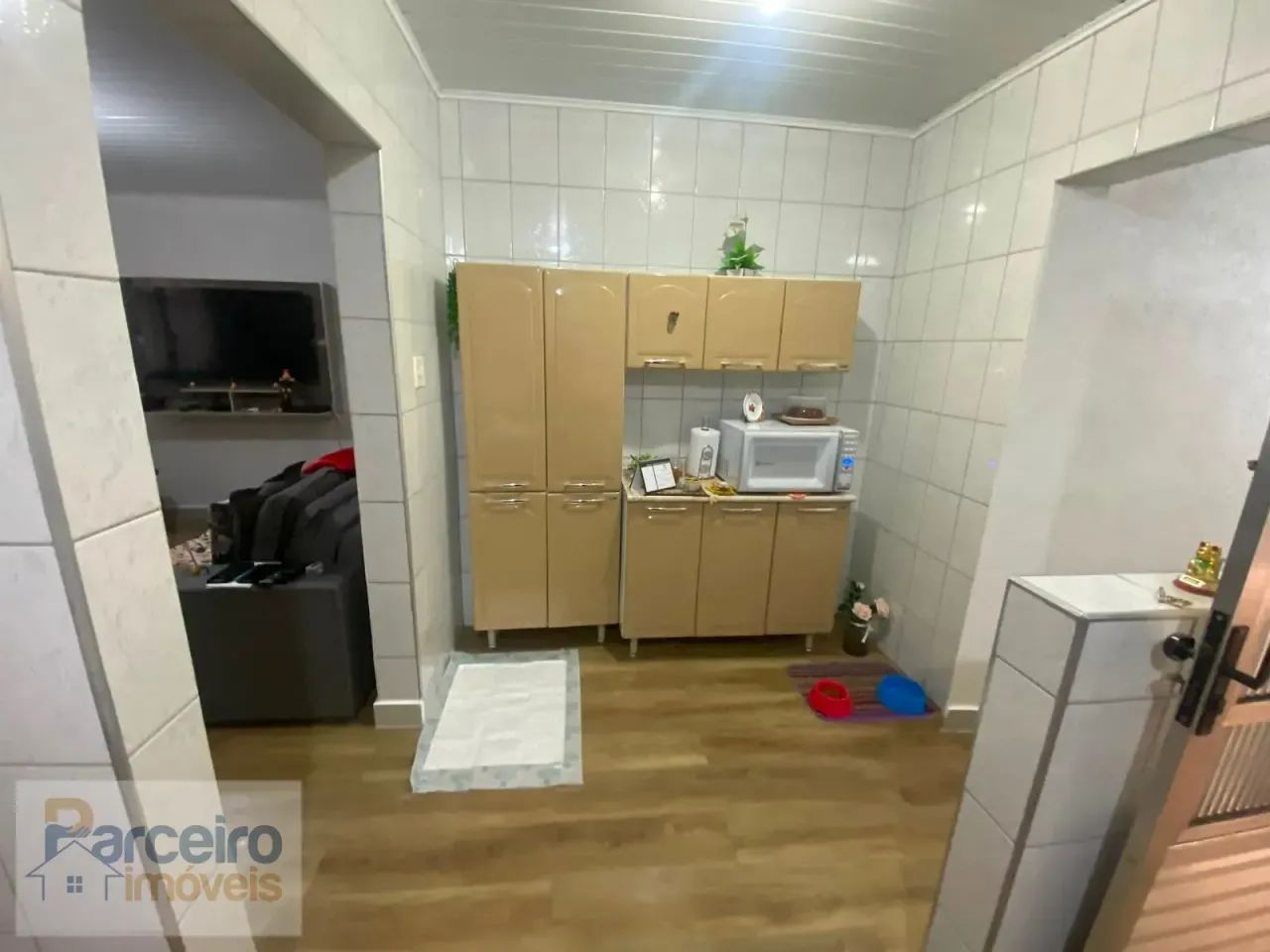 Casa à venda, Vila Matilde, São Paulo, SP - Foto 2