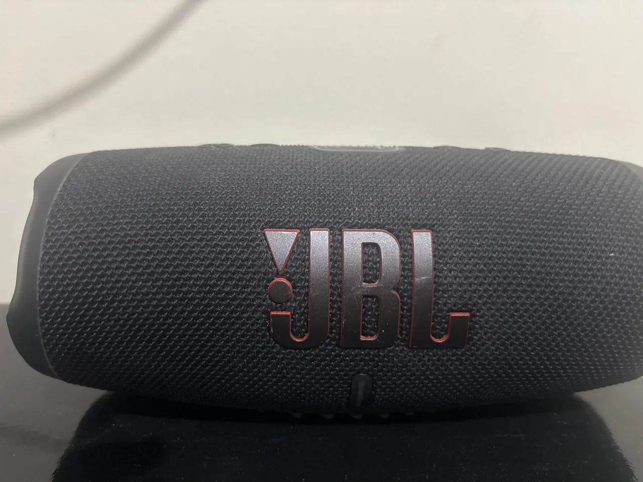 JBL CHARGE 5