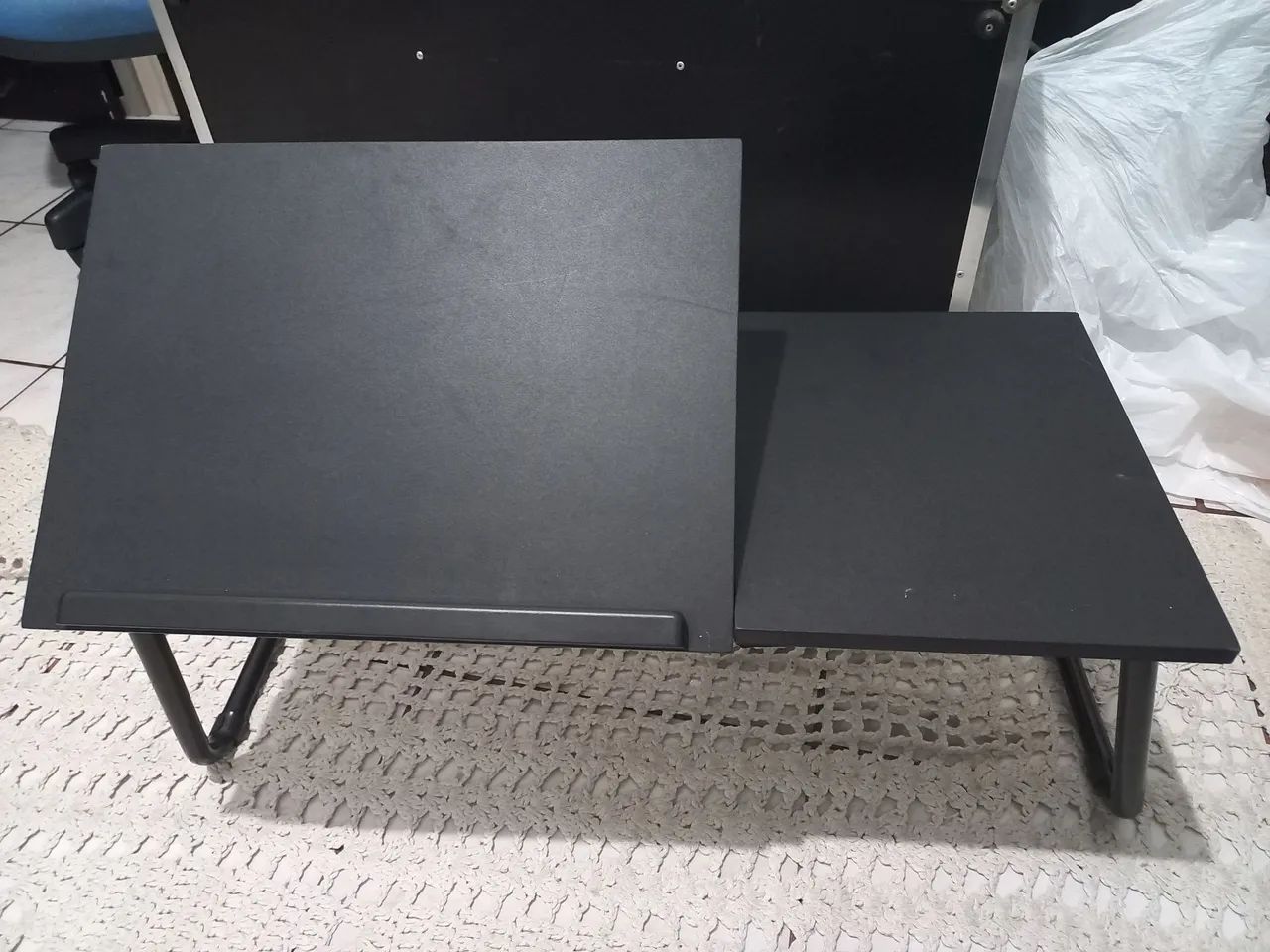 Mesa para notebook