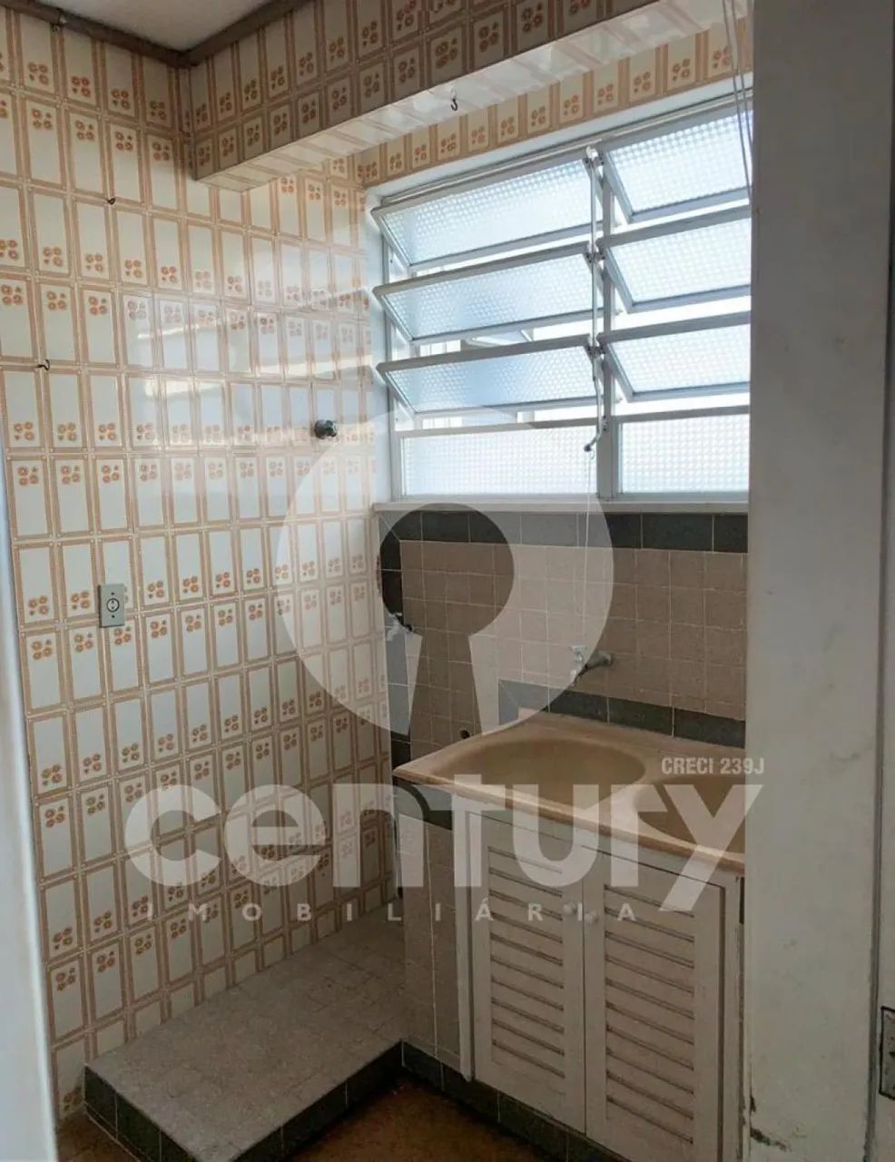 Apartamento à venda no Edifício Cal - Foto 5