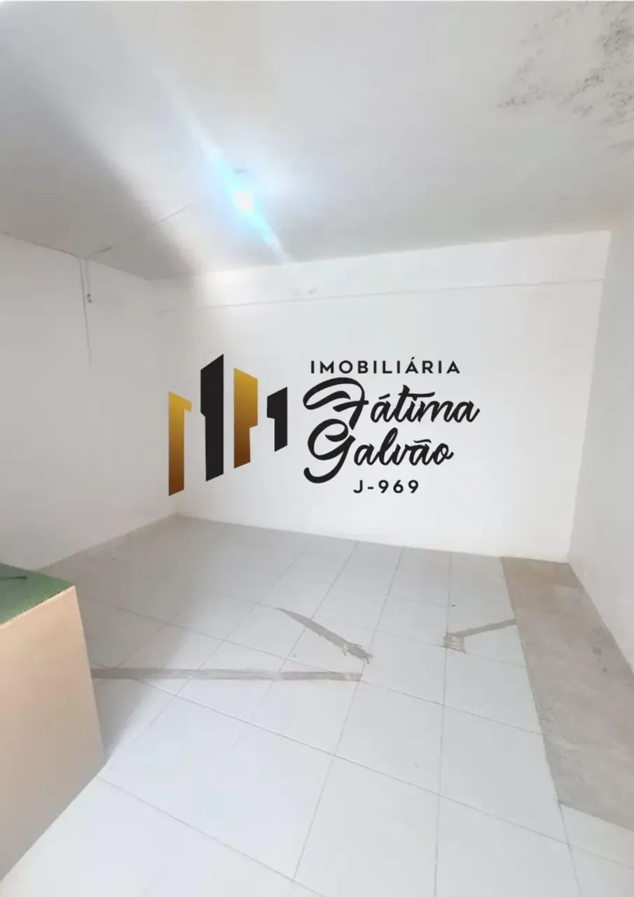ALUGO PONTO COMERCIAL NA CIDADE VELHA - Foto 4