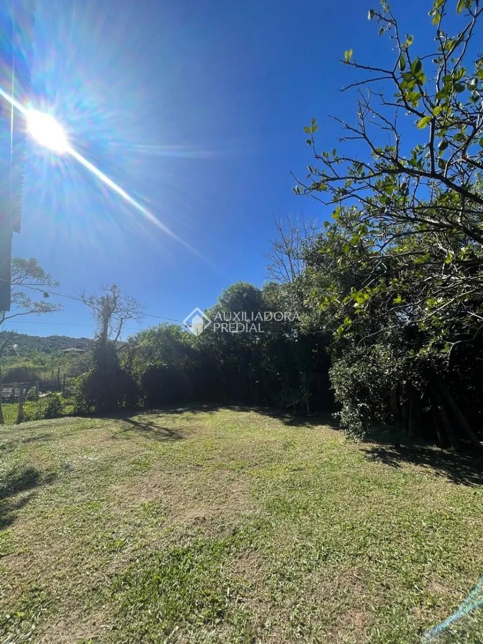 Terreno 100 metros da Praia do Silveira - Foto 4