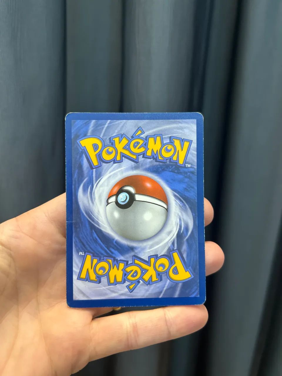Carta Pokémon Melmetal VMax rainbow  - Foto 2