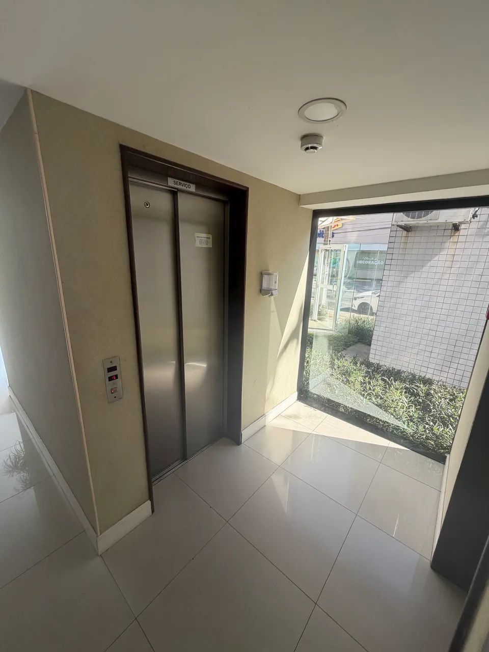 ALUGO APARTAMENTO - Edifício Quantum Residence  - Foto 5