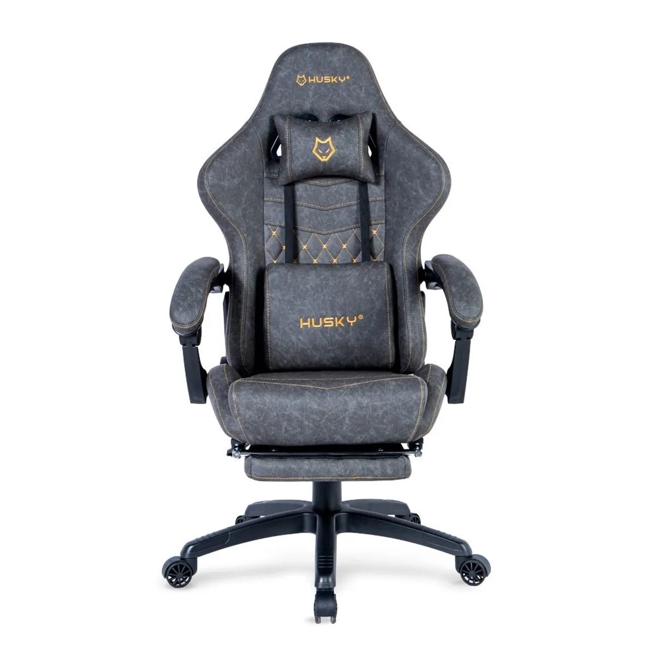 Cadeira gamer  - Foto 2