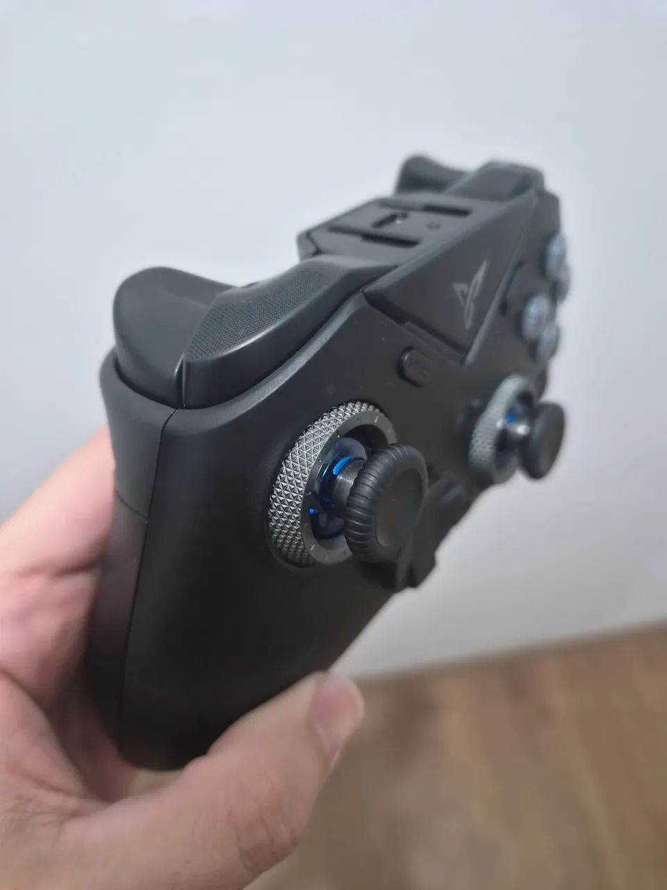 Flydigi Vader 4 pro - Foto 2