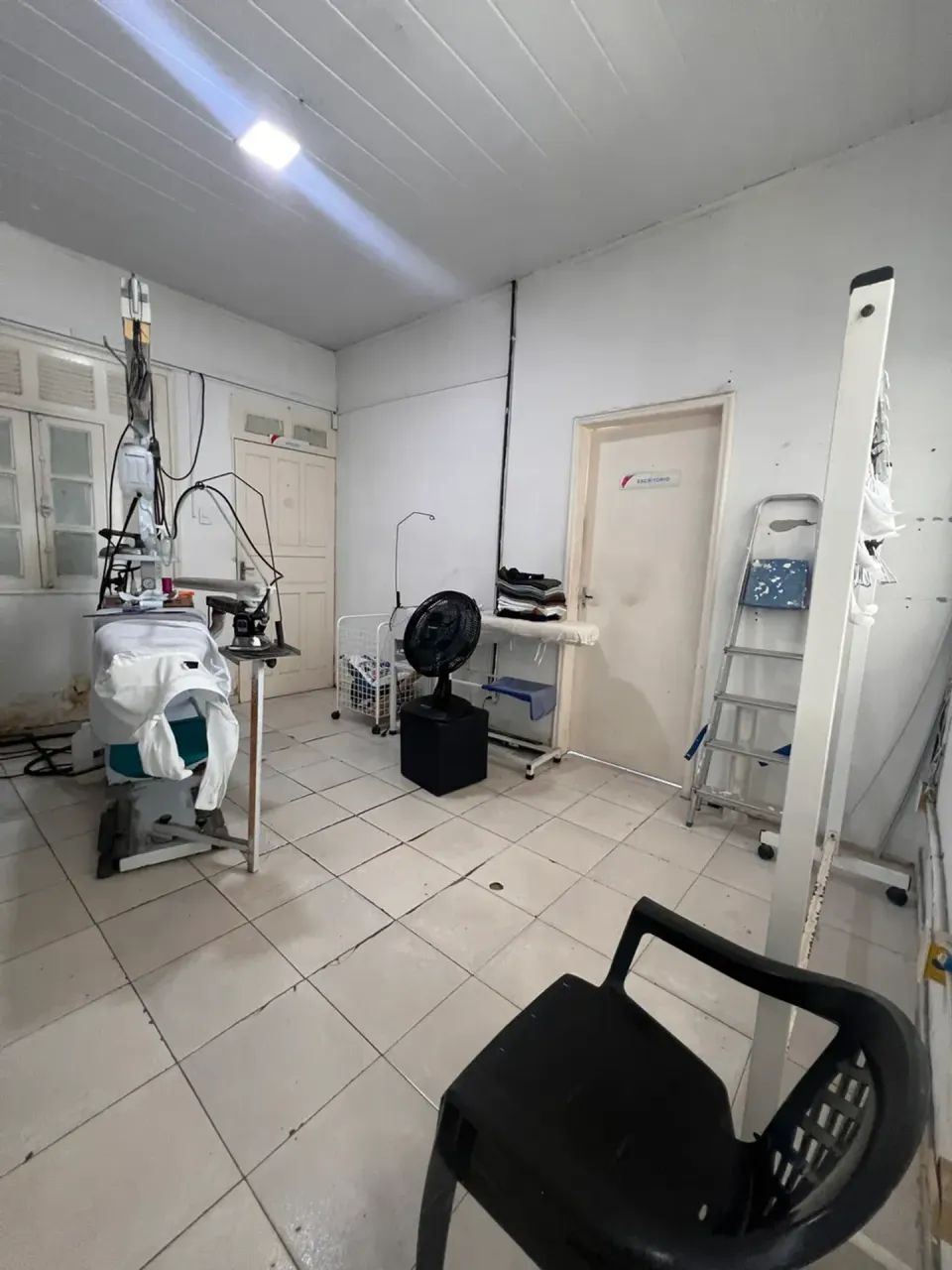 Imóvel para venda com 324 metros quadrados com 5 quartos em Salgado Filho - Aracaju - SE - Foto 5