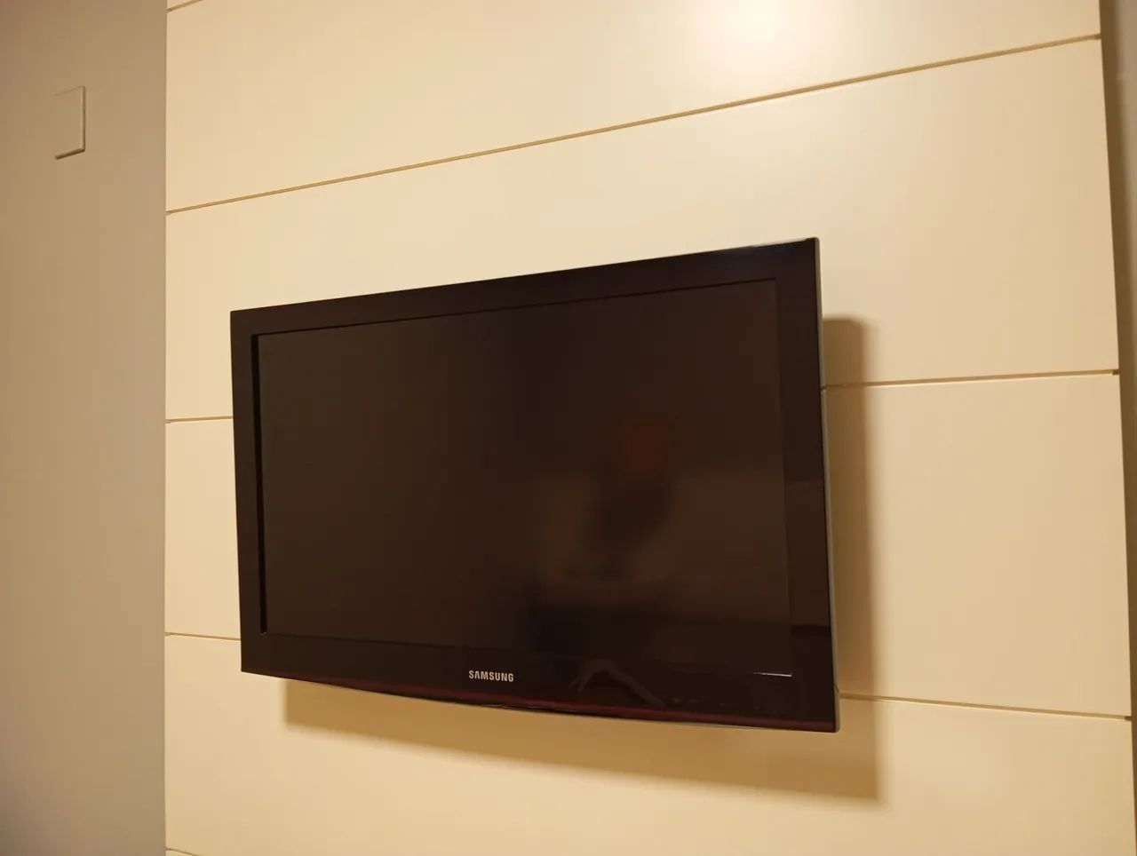 Tv smartv 32 polegadas 