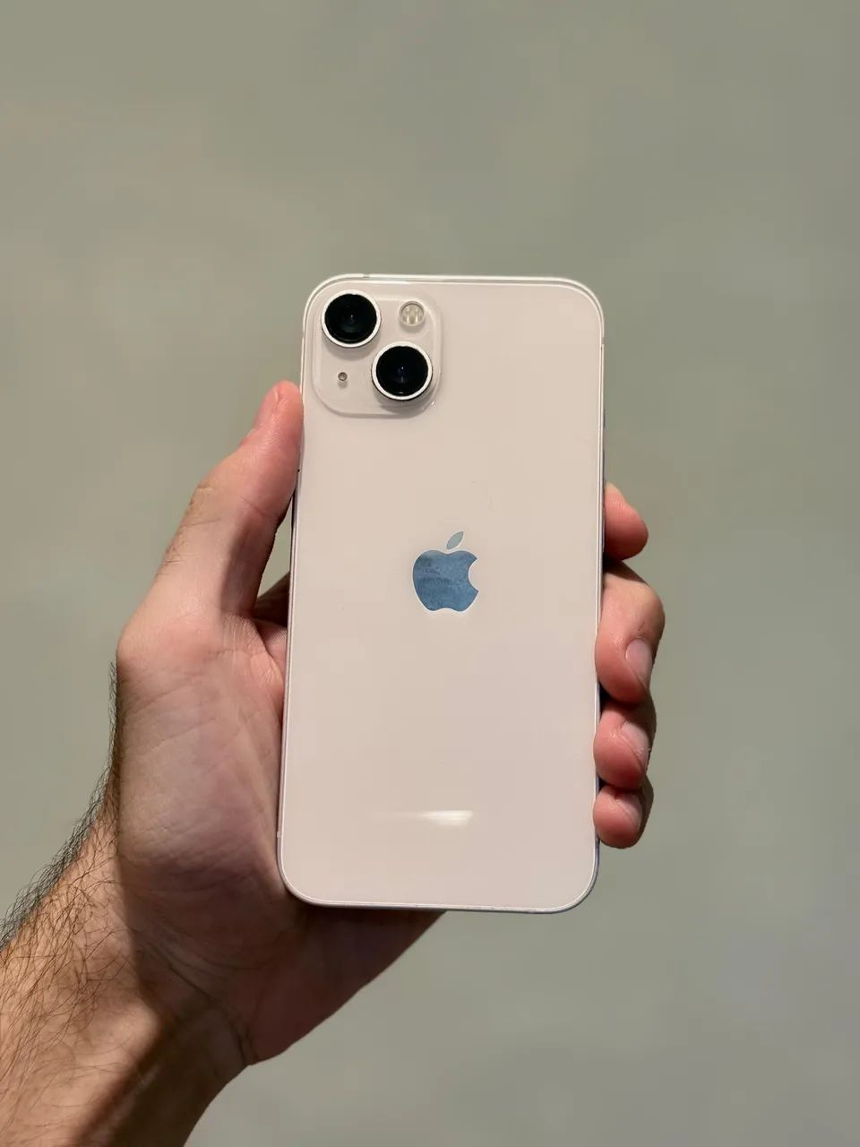 IPHONE 13 - Celulares e Smartphones - Canto do Forte, Praia Grande