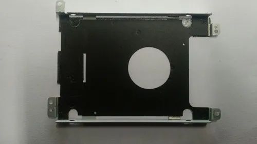 Case Suporte Hd Note Samsung Np305e4a - 966 - Foto 2