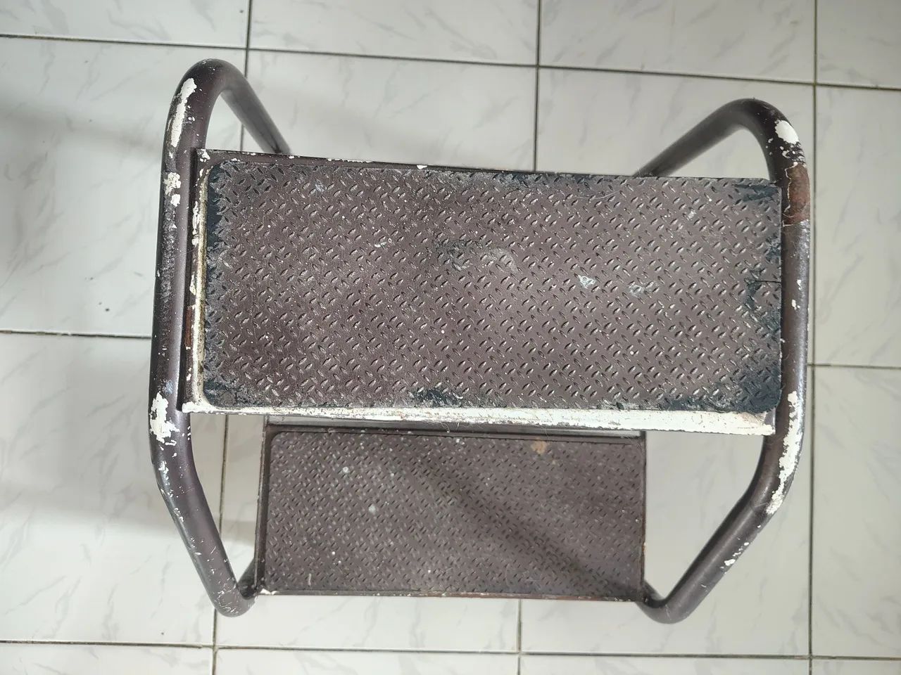 escada pequena - Foto 2