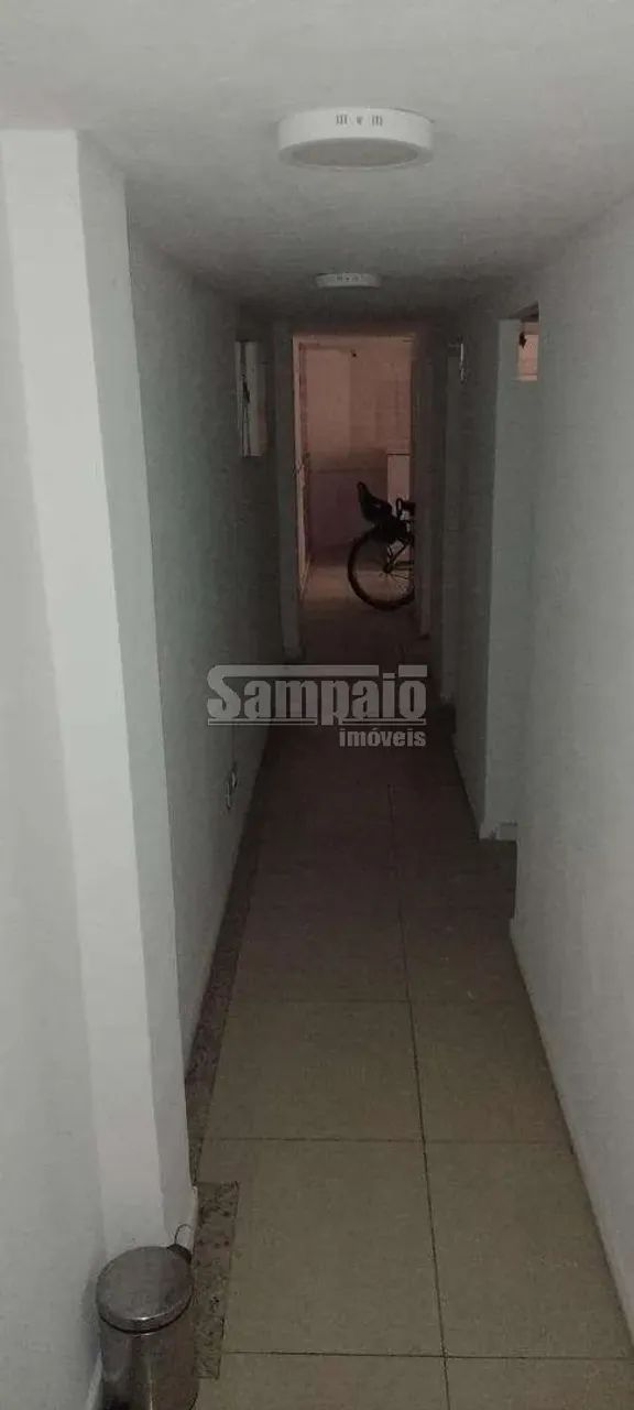 Loja para venda com 91m² no calçadão de Campo Grande - Foto 4