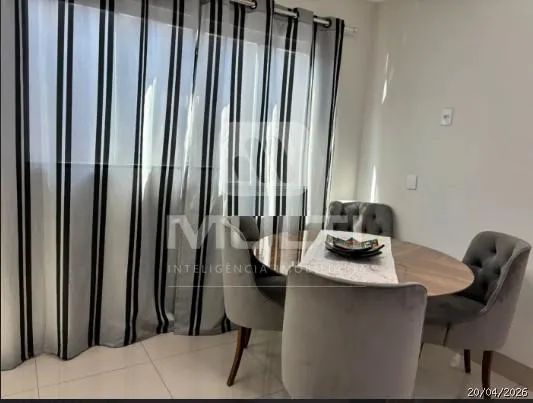 Casa - PAMPULHA - Foto 4