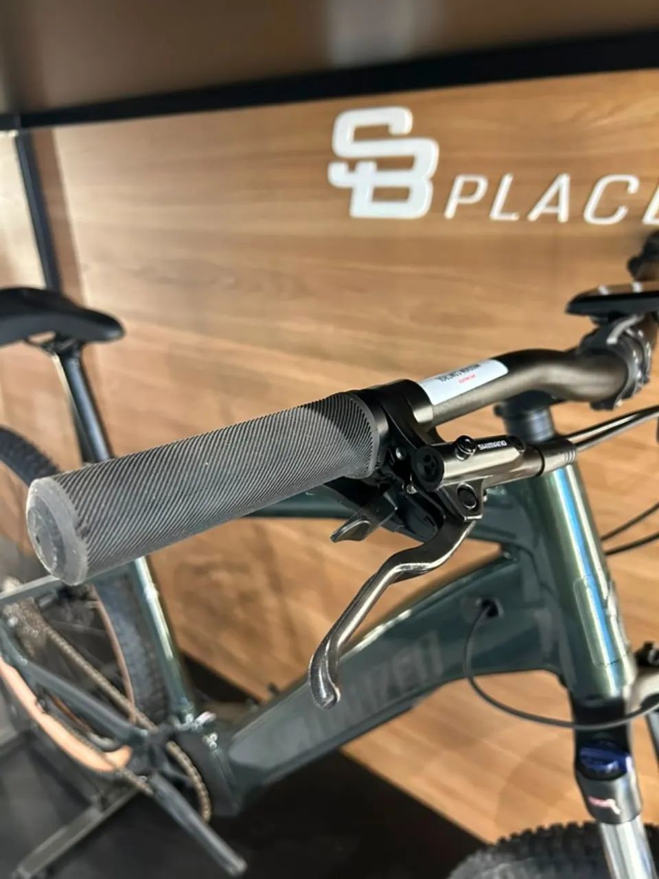 Specialized Turbo Tero 3.0 - Foto 4
