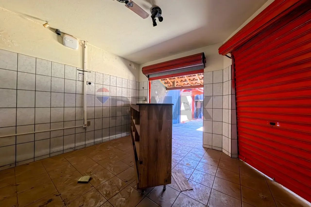PONTO COMERCIAL À VENDA EM LEME - CIDADE JARDIM! - Foto 5