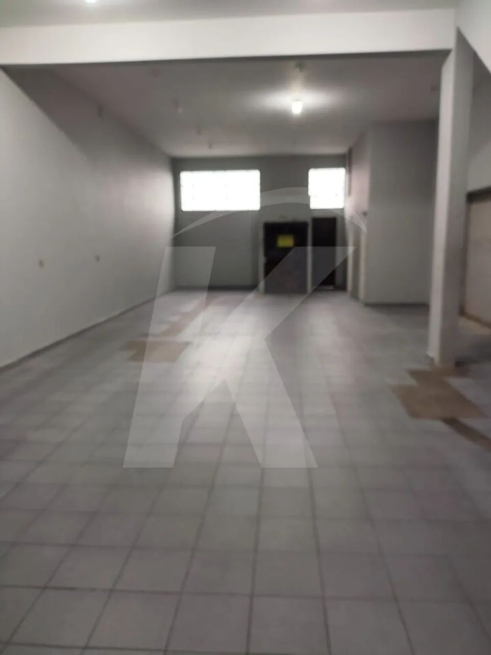 Salão comercial - Foto 2