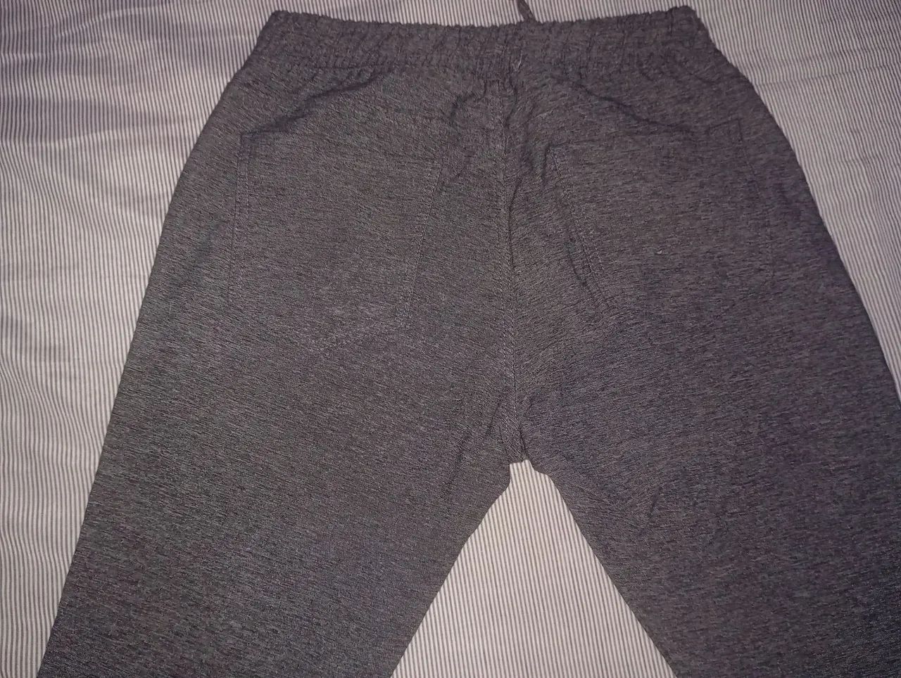 Calça jeans masculina  - Foto 5