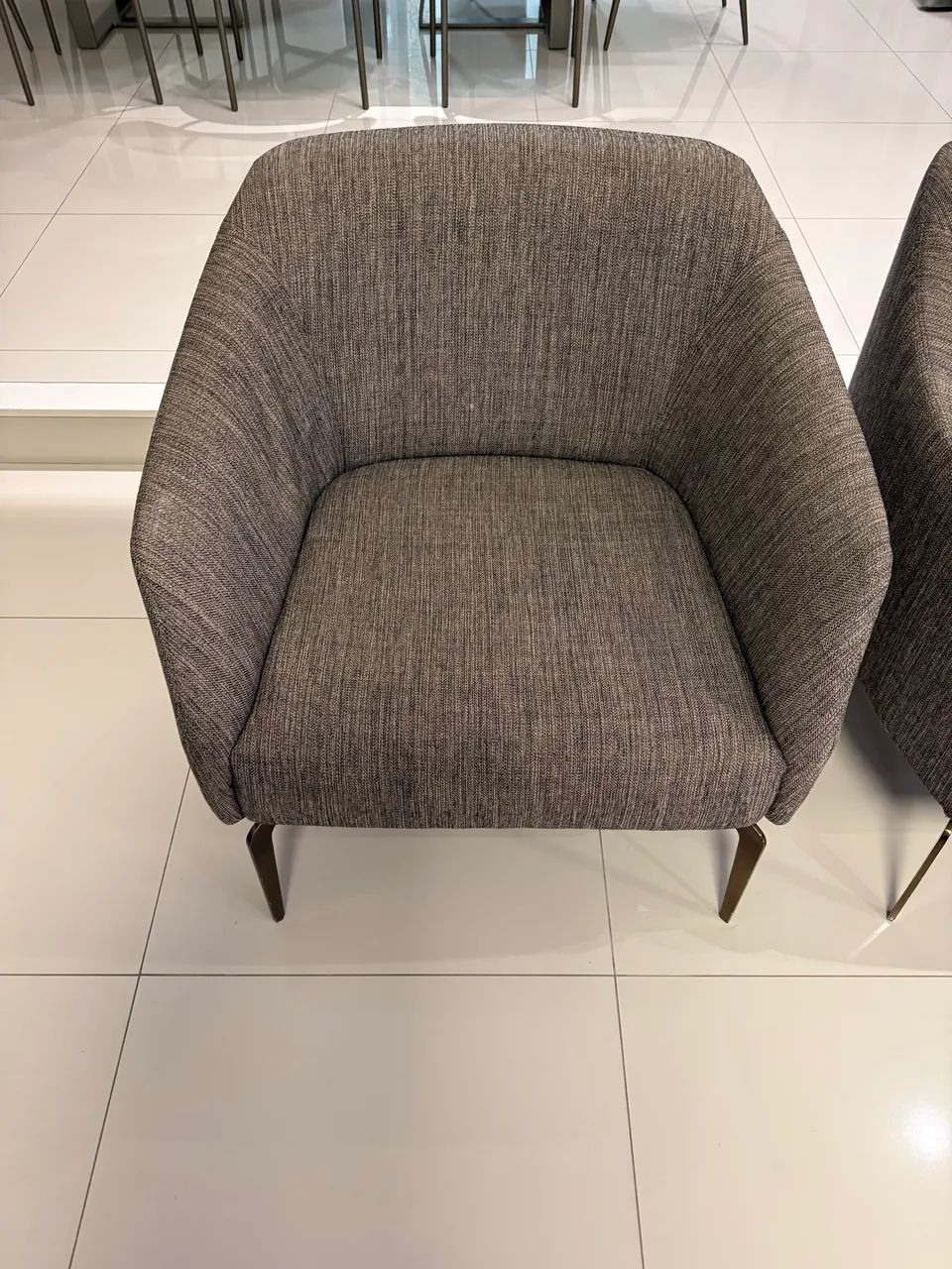 Poltronas  - Foto 3