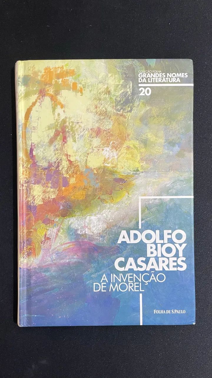 LIVROS - Foto 4