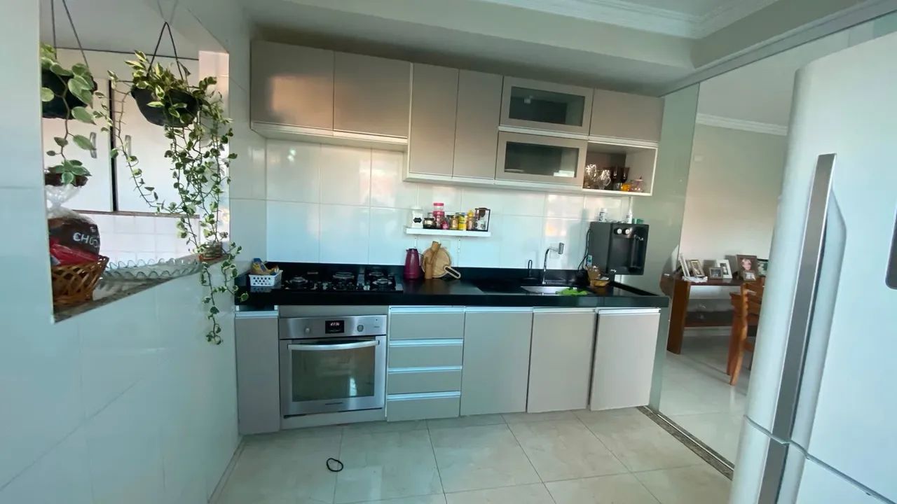 Casa temporada  - Foto 3
