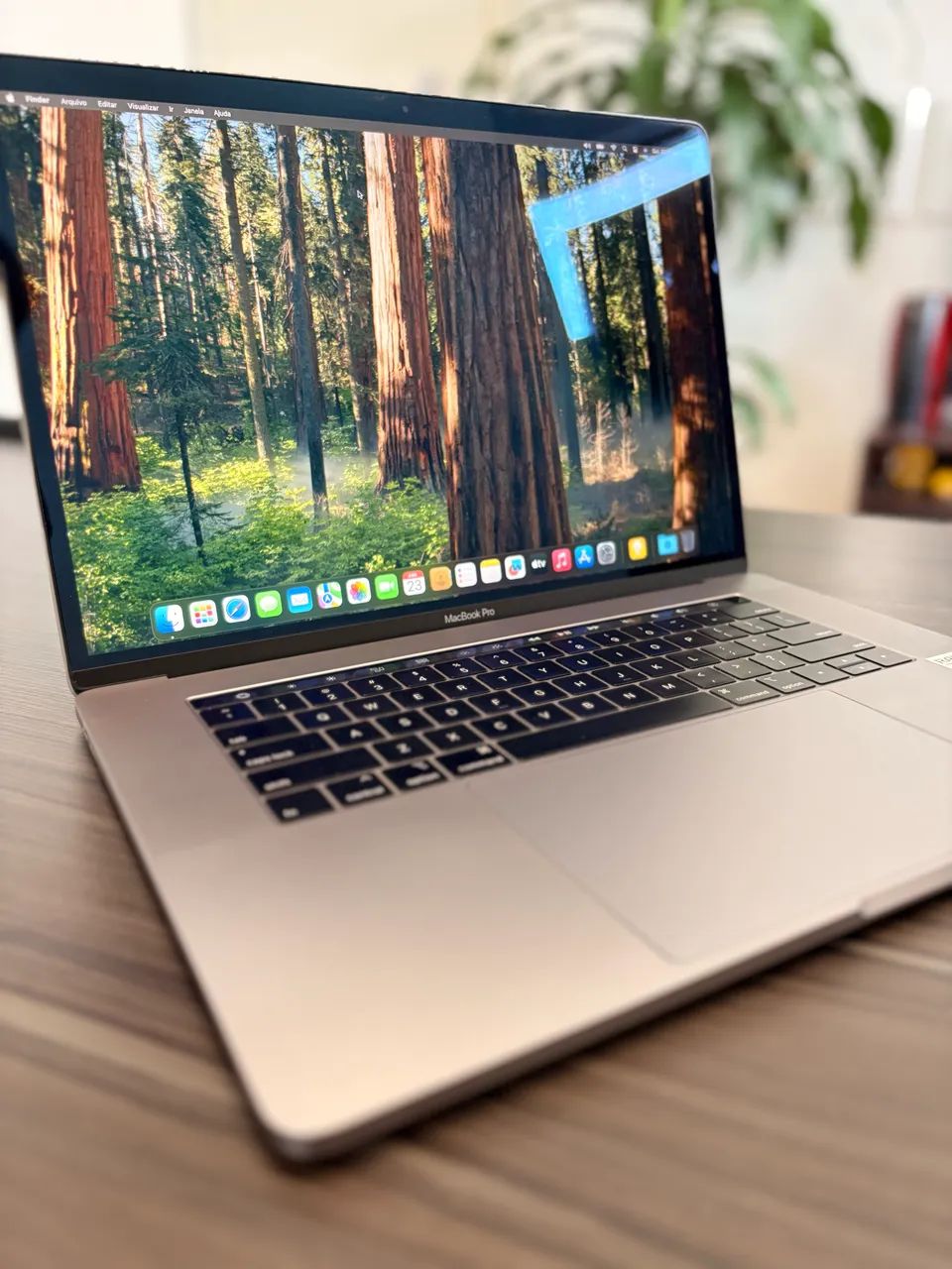 MacBook Pro Retina - Notebooks - São Pelegrino, Caxias do Sul