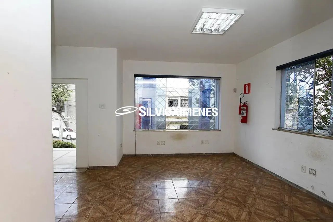 Casa com 4 quartos à Venda, Prado - Belo Horizonte - Foto 3