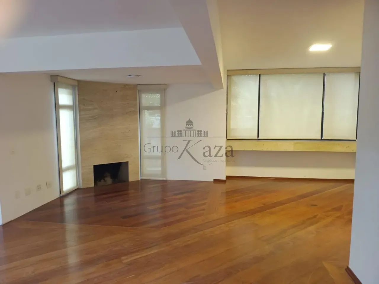 Apartamento - Moema - 3 Dormitórios - 200m². - Foto 4